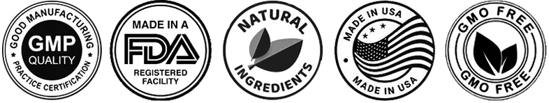 Sugar Harmony Certification